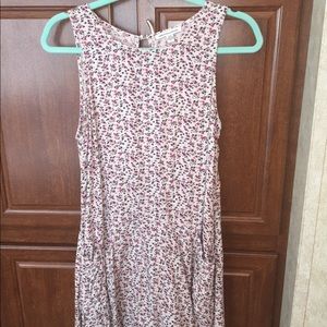 AE DRESS